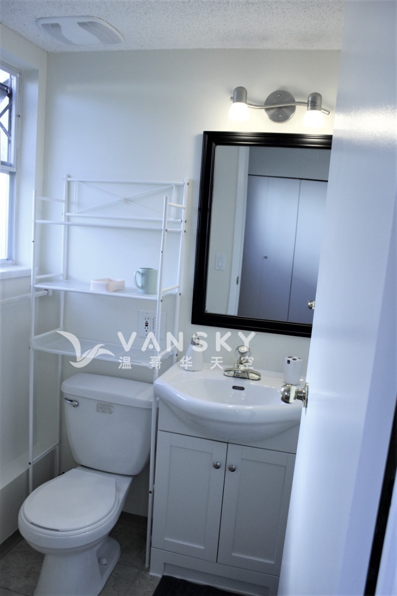 260214154559_IMG_9101 bathroom.JPG